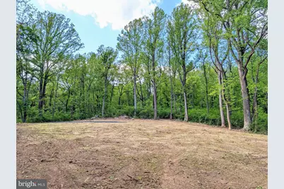 3964 Hidden Valley Lane, Linden, VA 22642 - Photo 59