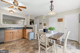 94 Dorset Ln, Warrenton, VA 20186 - Photo 7