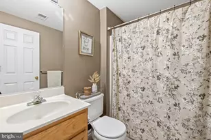 94 Dorset Ln, Warrenton, VA 20186 - Photo 23