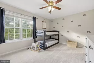 94 Dorset Ln, Warrenton, VA 20186 - Photo 13