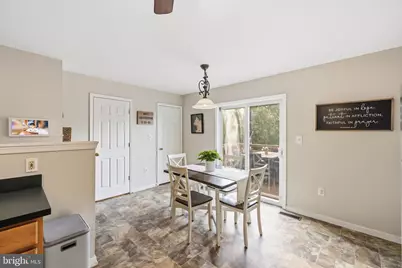 94 Dorset Lane, Warrenton, VA 20186 - Photo 11