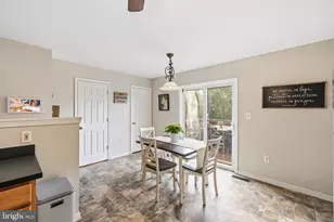 94 Dorset Ln, Warrenton, VA 20186 - Photo 11