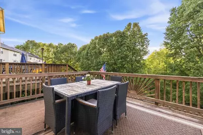 94 Dorset Lane, Warrenton, VA 20186 - Photo 27