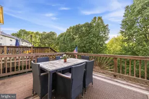 94 Dorset Ln, Warrenton, VA 20186 - Photo 27