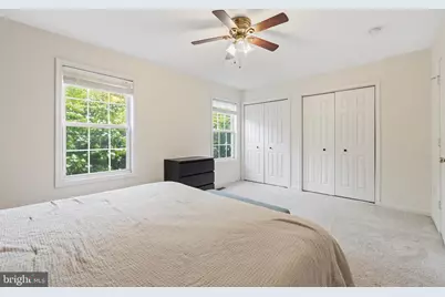 94 Dorset Lane, Warrenton, VA 20186 - Photo 17