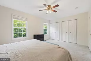94 Dorset Ln, Warrenton, VA 20186 - Photo 17