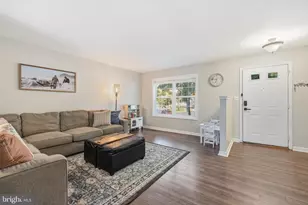 94 Dorset Ln, Warrenton, VA 20186 - Photo 3