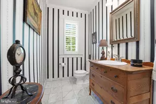 7724 Cannonball Gate Rd, Warrenton, VA 20186 - Photo 39