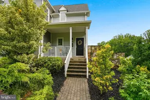 7724 Cannonball Gate Rd, Warrenton, VA 20186 - Photo 11
