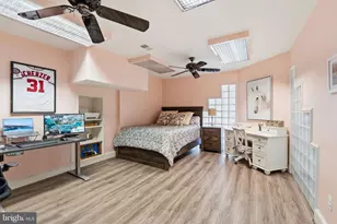 7724 Cannonball Gate Rd, Warrenton, VA 20186 - Photo 65