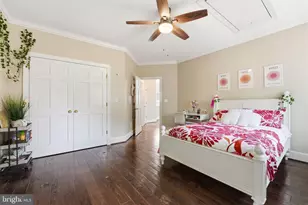 7724 Cannonball Gate Rd, Warrenton, VA 20186 - Photo 55