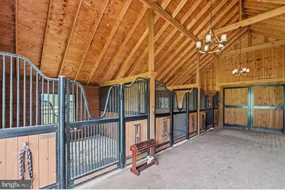 7724 Cannonball Gate Road, Warrenton, VA 20186 - Photo 85