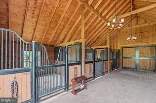 7724 Cannonball Gate Rd, Warrenton, VA 20186 - Photo 85