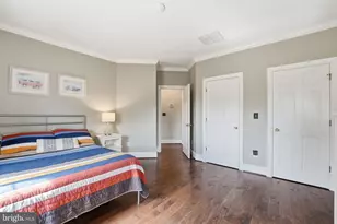 7724 Cannonball Gate Rd, Warrenton, VA 20186 - Photo 59