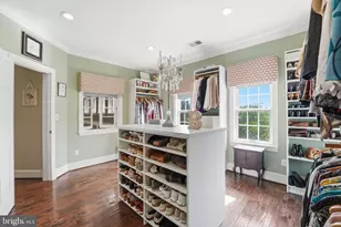 7724 Cannonball Gate Rd, Warrenton, VA 20186 - Photo 51