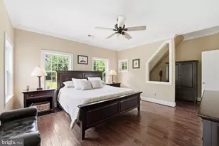 7724 Cannonball Gate Rd, Warrenton, VA 20186 - Photo 45
