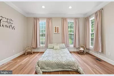 7724 Cannonball Gate Road, Warrenton, VA 20186 - Photo 31