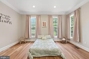 7724 Cannonball Gate Rd, Warrenton, VA 20186 - Photo 31