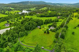 7724 Cannonball Gate Rd, Warrenton, VA 20186 - Photo 91