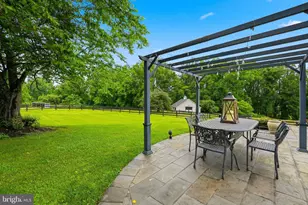 7724 Cannonball Gate Rd, Warrenton, VA 20186 - Photo 93
