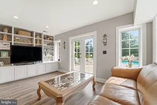 7724 Cannonball Gate Rd, Warrenton, VA 20186 - Photo 63