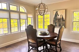 7724 Cannonball Gate Rd, Warrenton, VA 20186 - Photo 3