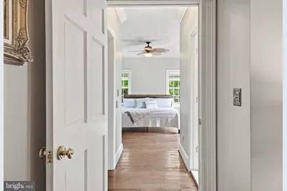 7724 Cannonball Gate Road, Warrenton, VA 20186 - Photo 35