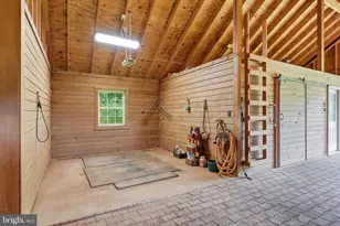 7724 Cannonball Gate Rd, Warrenton, VA 20186 - Photo 87