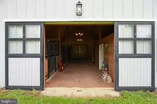 7724 Cannonball Gate Rd, Warrenton, VA 20186 - Photo 81