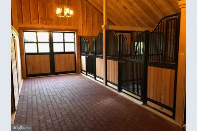 7724 Cannonball Gate Road, Warrenton, VA 20186 - Photo 7