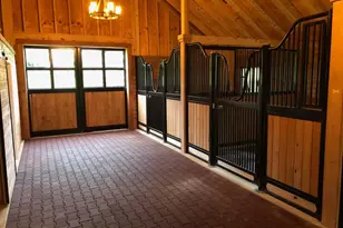 7724 Cannonball Gate Rd, Warrenton, VA 20186 - Photo 7