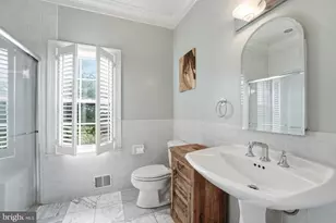 7724 Cannonball Gate Rd, Warrenton, VA 20186 - Photo 33