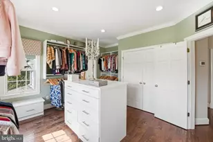 7724 Cannonball Gate Rd, Warrenton, VA 20186 - Photo 53