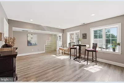 7724 Cannonball Gate Road, Warrenton, VA 20186 - Photo 61