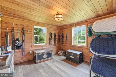 7724 Cannonball Gate Road, Warrenton, VA 20186 - Photo 83