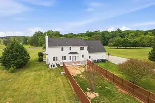 6087 Balls Mill Rd, Midland, VA 22728 - Photo 49