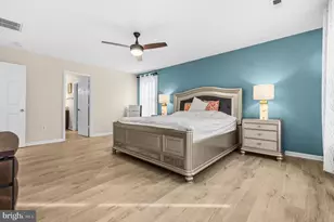 6087 Balls Mill Rd, Midland, VA 22728 - Photo 33