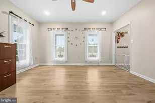 6087 Balls Mill Rd, Midland, VA 22728 - Photo 7