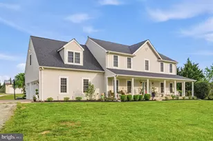 6087 Balls Mill Rd, Midland, VA 22728 - Photo 3