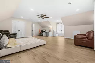 6087 Balls Mill Rd, Midland, VA 22728 - Photo 23
