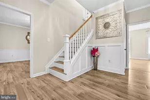 6087 Balls Mill Rd, Midland, VA 22728 - Photo 5