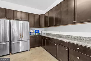 6087 Balls Mill Rd, Midland, VA 22728 - Photo 43