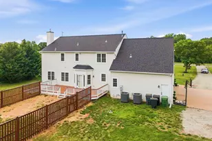 6087 Balls Mill Rd, Midland, VA 22728 - Photo 47