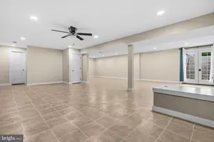 6087 Balls Mill Rd, Midland, VA 22728 - Photo 37