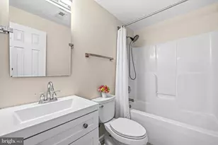 6087 Balls Mill Rd, Midland, VA 22728 - Photo 41