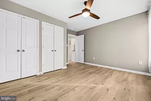 6087 Balls Mill Rd, Midland, VA 22728 - Photo 27