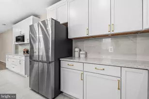6087 Balls Mill Rd, Midland, VA 22728 - Photo 19