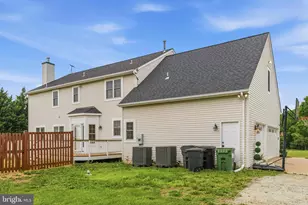 6087 Balls Mill Rd, Midland, VA 22728 - Photo 45