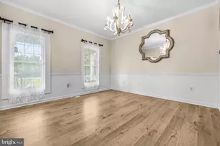 6087 Balls Mill Rd, Midland, VA 22728 - Photo 9