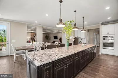 6323 Margaret Way, Warrenton, VA 20187 - Photo 5